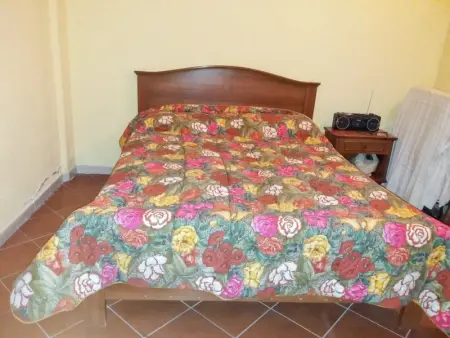 Charmante Maison en Montagne à Acerenza avec Vue Panoramique - Photo 2