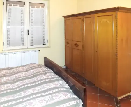 Charmante Maison en Montagne à Acerenza avec Vue Panoramique - Photo 6