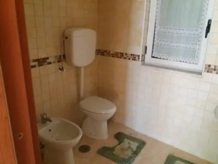 Charmante Maison en Montagne à Acerenza avec Vue Panoramique - Photo 10