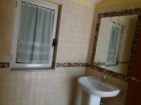 Charmante Maison en Montagne à Acerenza avec Vue Panoramique - Photo 12