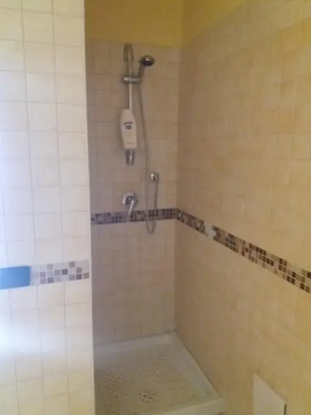 Charmante Maison en Montagne à Acerenza avec Vue Panoramique - Photo 13