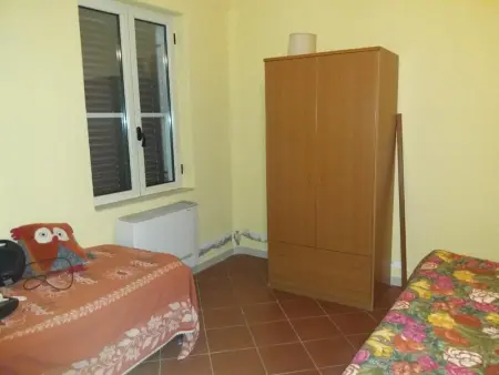 Charmante Maison en Montagne à Acerenza avec Vue Panoramique - Photo 15