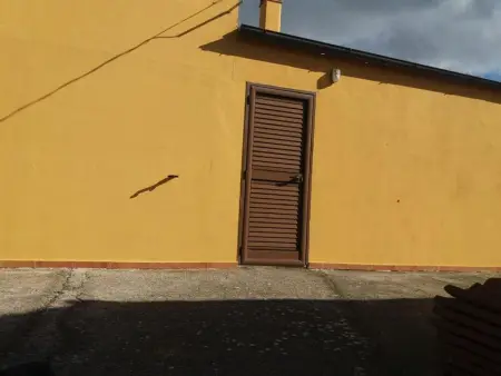 Charmante Maison en Montagne à Acerenza avec Vue Panoramique - Photo 17