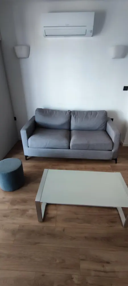 Appartement spacieux avec vue sur la mer à Ajaccio, jacuzzi privé. - Photo 7