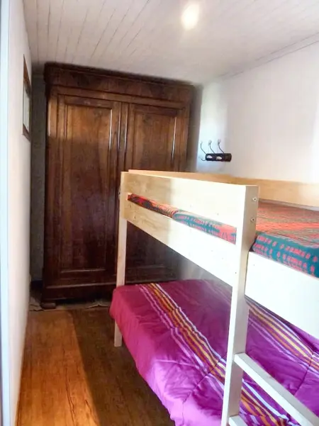 Maison chaleureuse à Lalbenque avec jardin clôturé - Photo 20