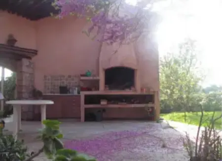 Maison cosy avec vue sur la mer à Pietrosella, 60 m². - Photo 2