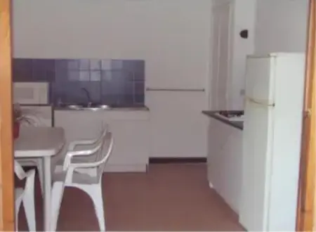 Maison cosy avec vue sur la mer à Pietrosella, 60 m². - Photo 6