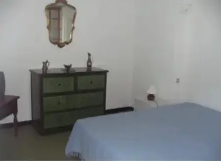 Maison cosy avec vue sur la mer à Pietrosella, 60 m². - Photo 7