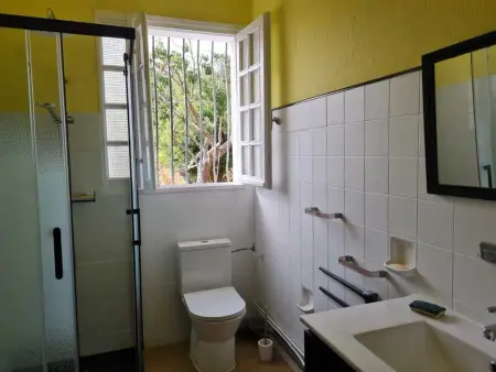 Maison cosy avec vue sur la mer à Pietrosella, 60 m². - Photo 8