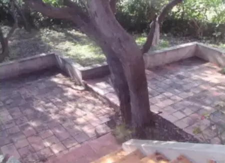 Maison cosy avec vue sur la mer à Pietrosella, 60 m². - Photo 9