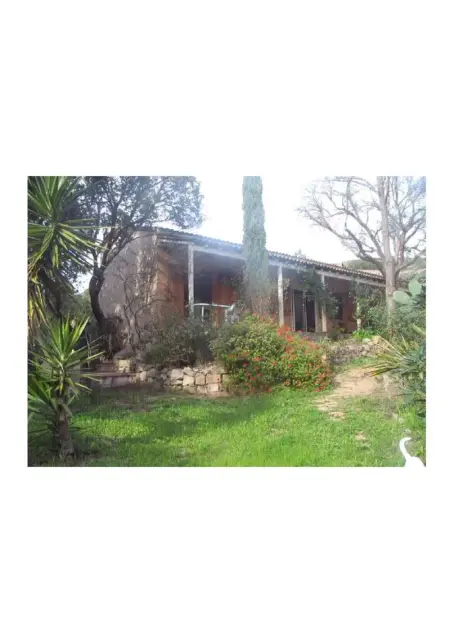 Maison cosy avec vue sur la mer à Pietrosella, 60 m². - Photo 10