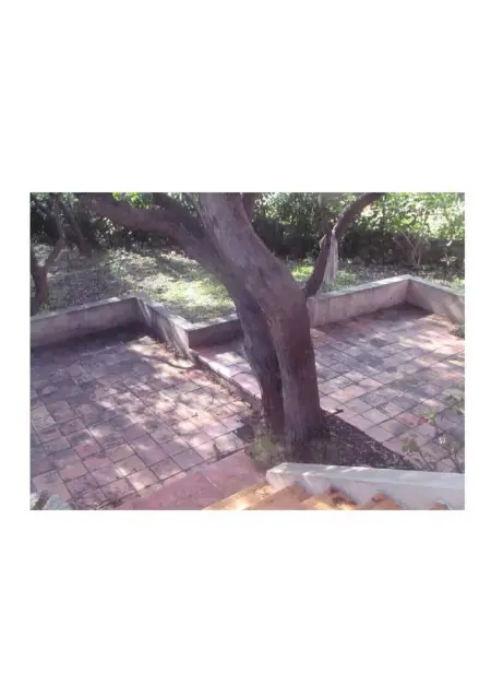 Maison cosy avec vue sur la mer à Pietrosella, 60 m². - Photo 11