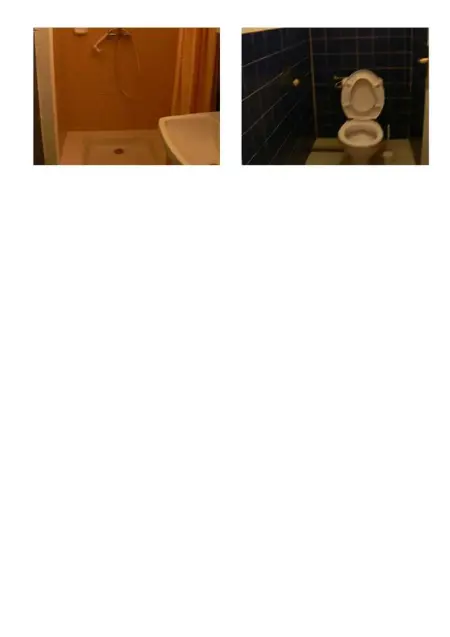 Maison cosy avec vue sur la mer à Pietrosella, 60 m². - Photo 13