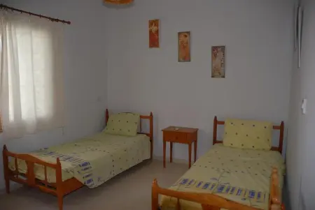 Villa Peyia avec vue mer, piscine privée et jardin - Photo 17