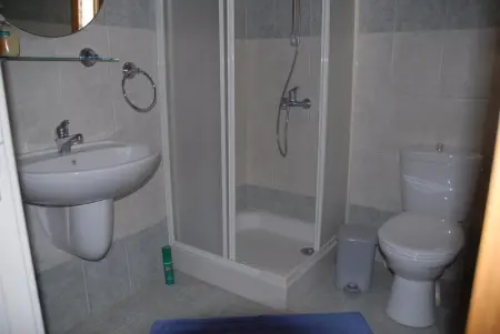 Villa Peyia avec vue mer, piscine privée et jardin - Photo 19