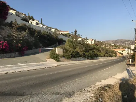 Villa Peyia avec vue mer, piscine privée et jardin - Photo 31