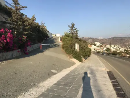 Villa Peyia avec vue mer, piscine privée et jardin - Photo 35