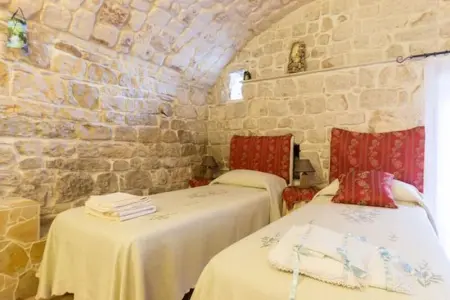 Appartement confortable à Modica, 80 m² + terrasse - Photo 3