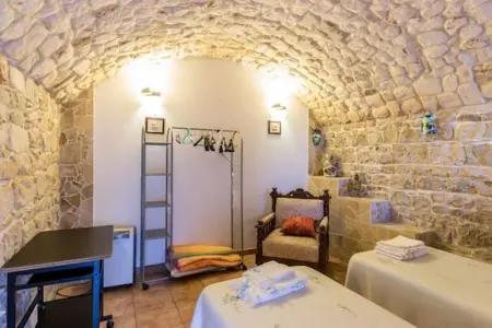 Appartement confortable à Modica, 80 m² + terrasse - Photo 5