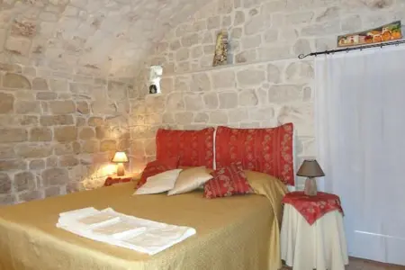 Appartement confortable à Modica, 80 m² + terrasse - Photo 6