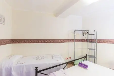 Appartement confortable à Modica, 80 m² + terrasse - Photo 9