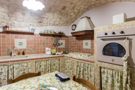 Appartement confortable à Modica, 80 m² + terrasse - Photo 11