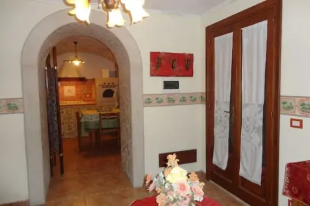 Appartement confortable à Modica, 80 m² + terrasse - Photo 13