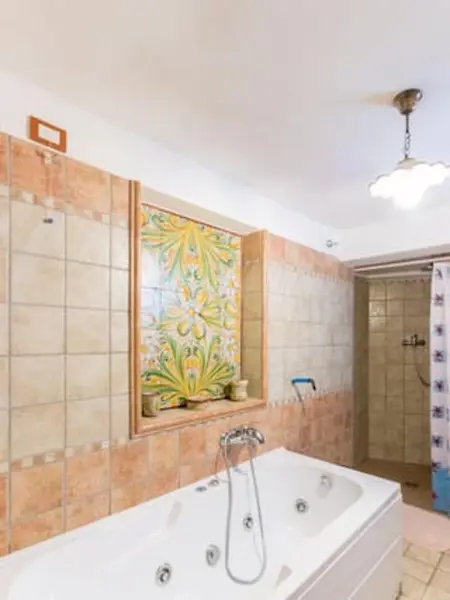 Appartement confortable à Modica, 80 m² + terrasse - Photo 14