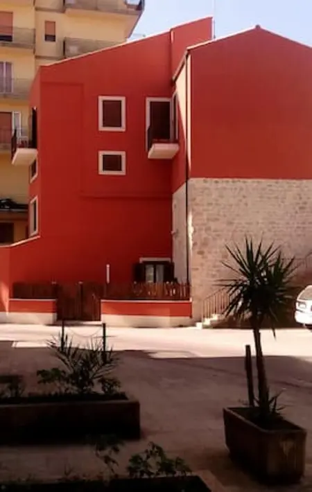 Appartement confortable à Modica, 80 m² + terrasse - Photo 16