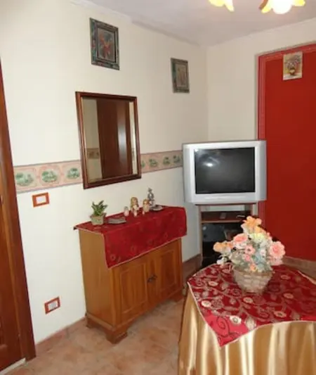 Appartement confortable à Modica, 80 m² + terrasse - Photo 17