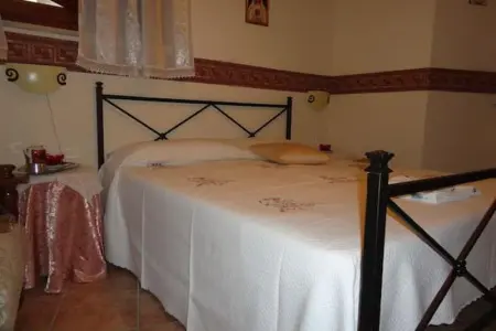 Appartement confortable à Modica, 80 m² + terrasse - Photo 18