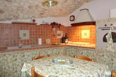 Appartement confortable à Modica, 80 m² + terrasse - Photo 19