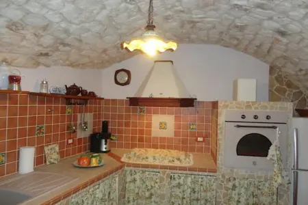 Appartement confortable à Modica, 80 m² + terrasse - Photo 20