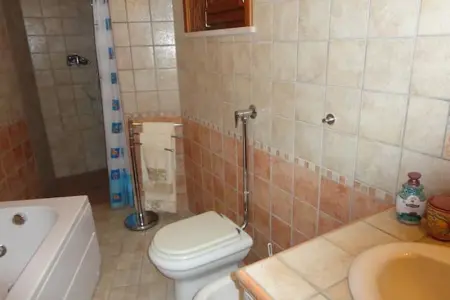 Appartement confortable à Modica, 80 m² + terrasse - Photo 21