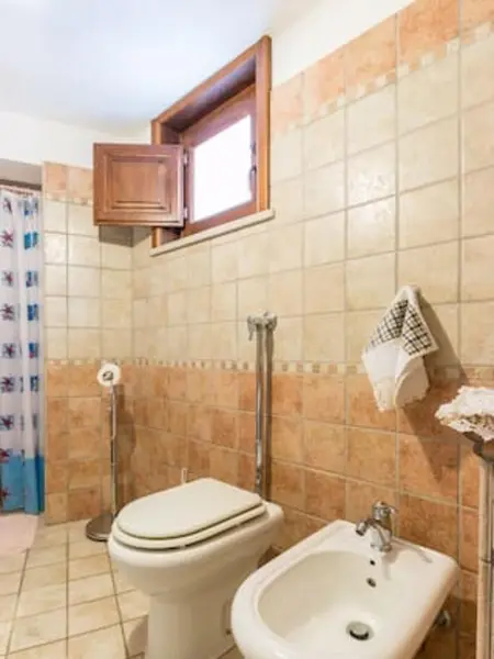 Appartement confortable à Modica, 80 m² + terrasse - Photo 22