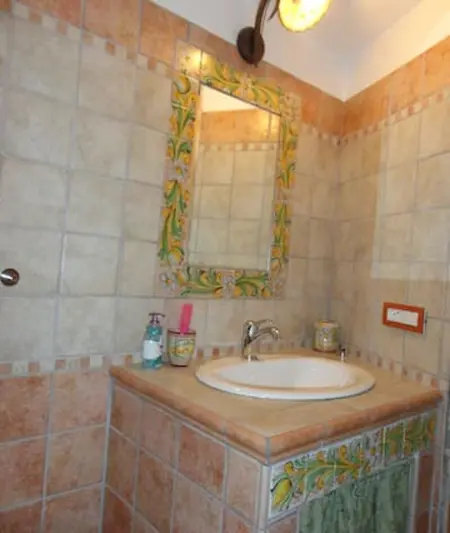 Appartement confortable à Modica, 80 m² + terrasse - Photo 23