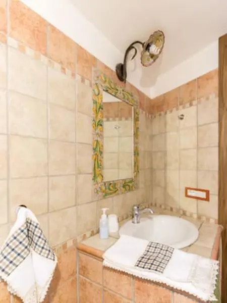 Appartement confortable à Modica, 80 m² + terrasse - Photo 24