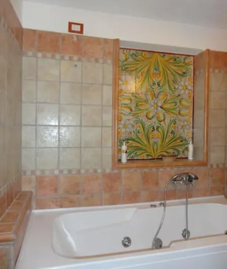 Appartement confortable à Modica, 80 m² + terrasse - Photo 25