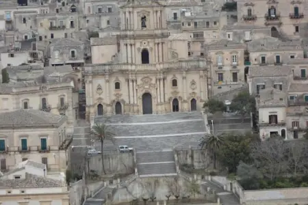 Appartement confortable à Modica, 80 m² + terrasse - Photo 26
