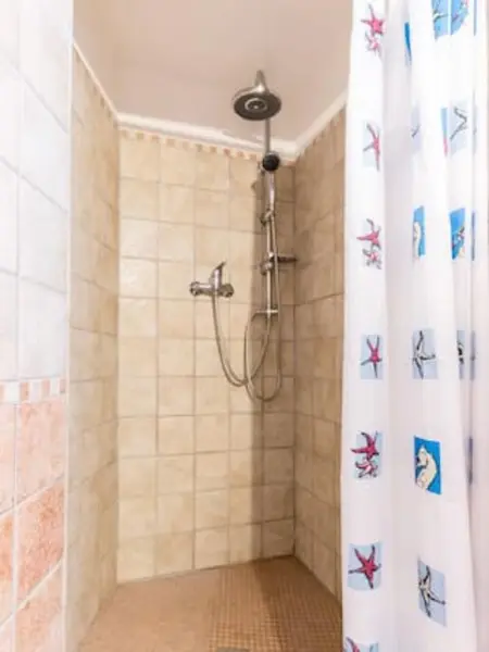 Appartement confortable à Modica, 80 m² + terrasse - Photo 27