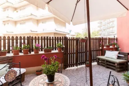 Appartement confortable à Modica, 80 m² + terrasse - Photo 29