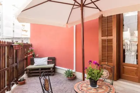 Appartement confortable à Modica, 80 m² + terrasse - Photo 30