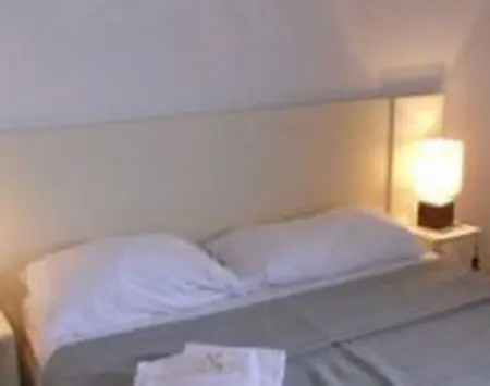 Appartement confortable à Besse - 40 m² avec balcon vue montagne - Photo 6