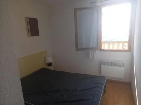 Appartement confortable à Besse - 40 m² avec balcon vue montagne - Photo 7