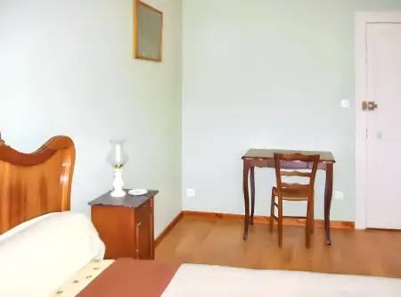 Maison charmante à Chirens avec jardin clôturé - Photo 6