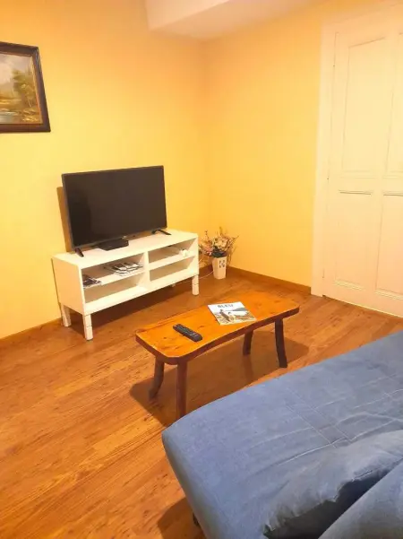 Maison charmante à Chirens avec jardin clôturé - Photo 21