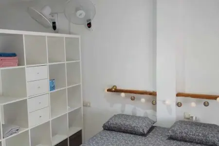 Bel appartement à Cala en Blanes - 45 m² avec piscine partagée - Photo 4