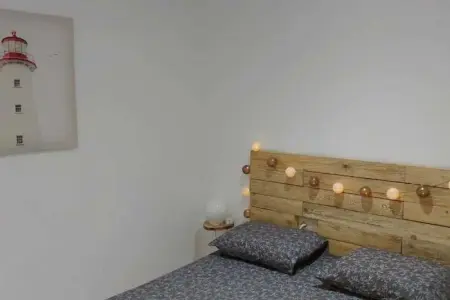 Bel appartement à Cala en Blanes - 45 m² avec piscine partagée - Photo 7