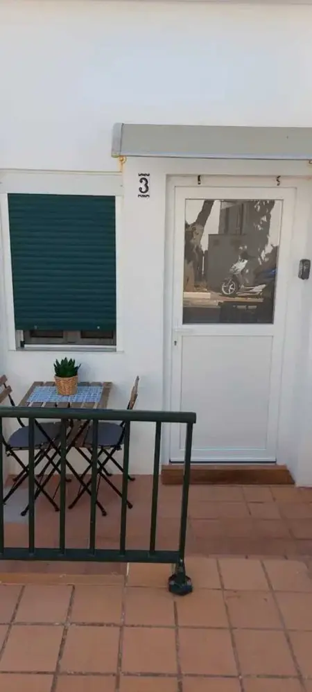 Bel appartement à Cala en Blanes - 45 m² avec piscine partagée - Photo 10