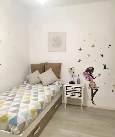 Appartement enchanteur en centre ville de Córdoba, avec parking - Photo 3